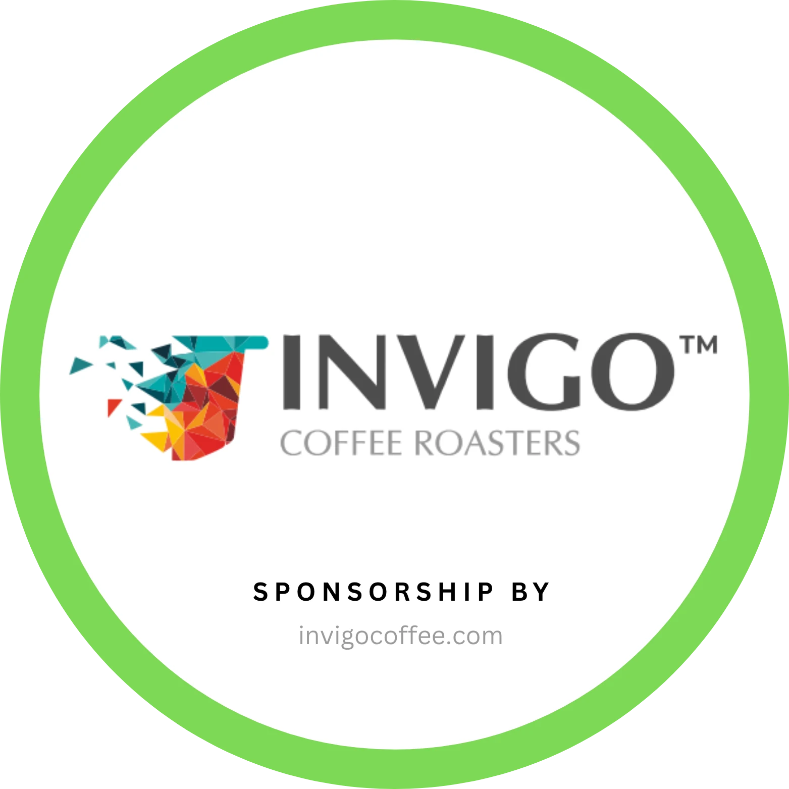 InvigoCoffe